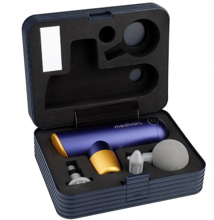 MEDIVON Massage Gun Y Pro