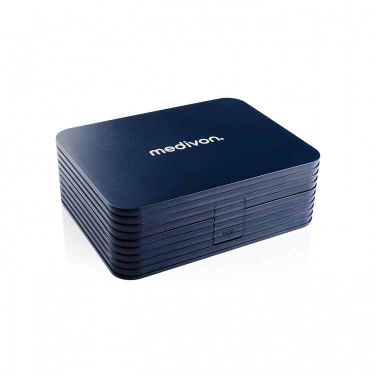 MEDIVON Massage Gun Y Pro