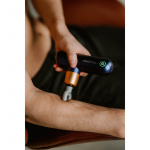 MEDIVON Massage Gun Y Pro