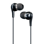 Lenco Portable CD player with charge function