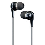 Lenco Portable CD player with charge function Blue