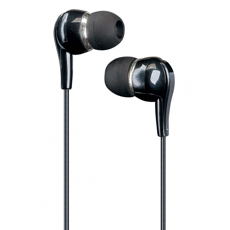 Lenco Portable CD player with charge function Blue