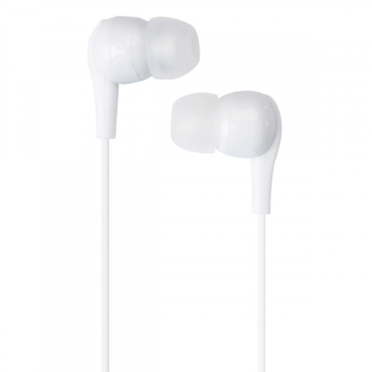 Lenco Portable CD player with charge function Pink