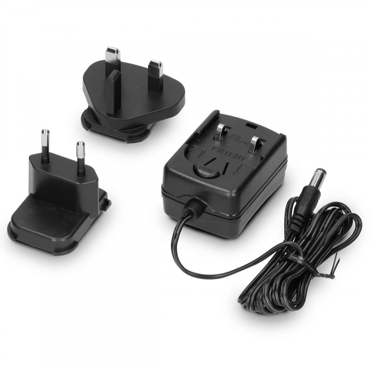 Lenco Wooden turntable with MMC Cartridge and PC Encoding Wood