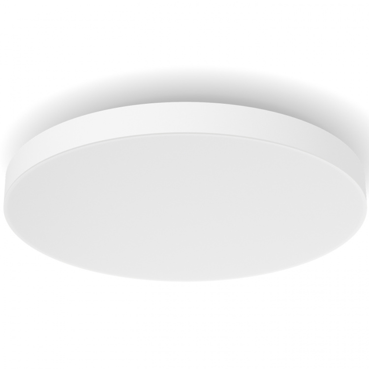 Philips Hue Datura liten takplafond Ø38,4 cm White and color ambiance 3300 lm Philips Hue Datura liten takplafond Ø38,4 cm White and color ambiance 3300 lm