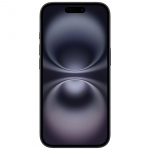 Apple iPhone 16 128GB Black