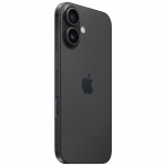 Apple iPhone 16 128GB Black