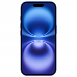 Apple iPhone 16 512GB Ultramarine Apple iPhone 16 512GB Ultramarine