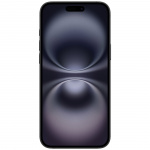 Apple iPhone 16 Plus 256GB Black Apple iPhone 16 Plus 256GB Black