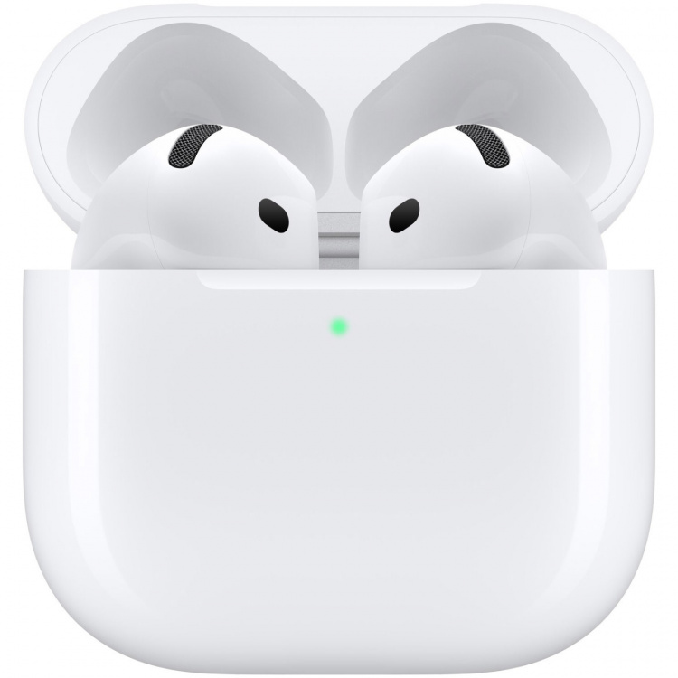 Apple AirPods 4