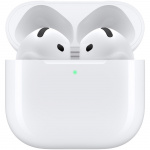 Apple AirPods 4 with Active Noise Cancellation Apple AirPods 4 with Active Noise Cancellation