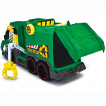 Dickie Återvinningsbil