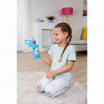Simba Toys ScreamerZ Björn (30 cm)
