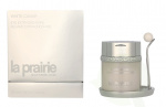La Prairie White Caviar Eye Extraordinaire 20 ml