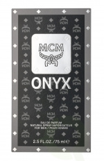 Mcm Onyx Edp Spray 75 ml