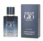Armani Acqua Di Gio Profondo Edp Spray 30 ml