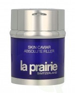 La Prairie Skin Caviar Absolute Filler Cream 60 ml