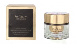 Estee Lauder E.Lauder Re-Nutriv Ultimate Diamond Trans. Brill. Soft Cream 30 ml