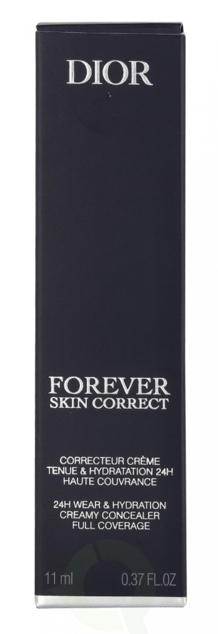 Dior Forever Skin Correct 24H Creamy Concealer 11 ml #0N Neutral