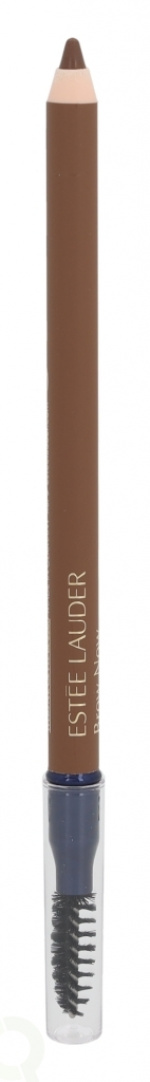 Estee Lauder E.Lauder Brow Now Pencil 1.2 g #02 Light Brunette