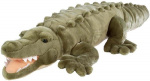 Wild Republic Cuddlekins Jumbo Crocodile 76 cm Wild Republic Cuddlekins Jumbo Crocodile 76 cm