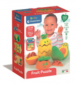 Clementoni Fruit Puzzle
