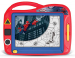 Clementoni Magnetic Board Spiderman