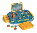 Clementoni Electronics Laboratory (Nordic)