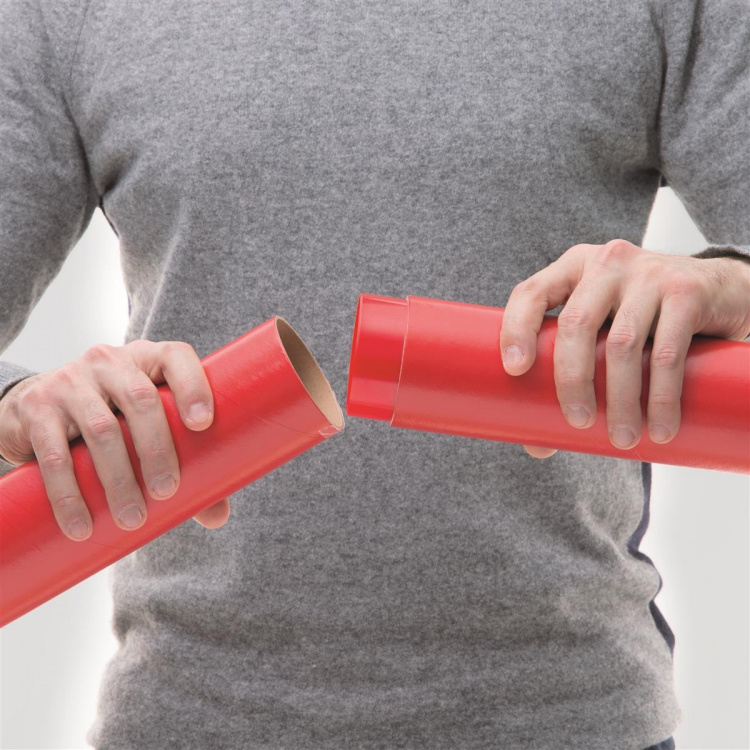 Clementoni Puzzle Mat 105x78 cm (NEW)