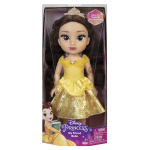 JAKKS Pacific Disney Princess Toddler Doll Belle