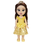 JAKKS Pacific Disney Princess Toddler Doll Belle