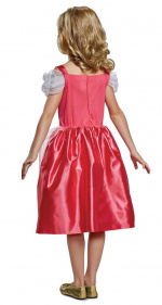 JAKKS Pacific Disguise Disney Princess Costume Classic Aurora M (7-8)