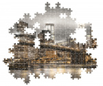 Clementoni 1000 pcs CB High Quality Collection New York Skyline