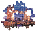 Clementoni 1000 pcs CB High Quality Collection Tower Bridge at Night