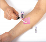 Clementoni Crazy Chic Crazy Tattoos