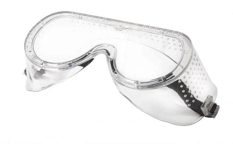 Clementoni Super Chemistry (SE+FI)