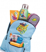 Clementoni Sparkly Creations Lab