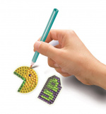 Clementoni Sparkly Creations Game Icons