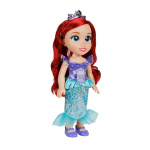JAKKS Pacific Disney Princess Toddler Doll Ariel