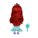 JAKKS Pacific Disney Princess Toddler Doll Ariel