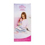 JAKKS Pacific Disney Princess Toddler Doll Ariel