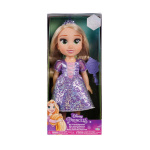 JAKKS Pacific Disney Princess Toddler Doll Rapunzel