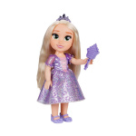 JAKKS Pacific Disney Princess Toddler Doll Rapunzel
