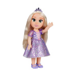 JAKKS Pacific Disney Princess Toddler Doll Rapunzel