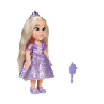 JAKKS Pacific Disney Princess Toddler Doll Rapunzel