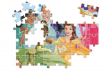 Clementoni 30 pcs Puzzles Kids Disney Princess