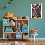 Clementoni 180 pcs Puzzles Kids Spider-Man 2