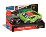 Clementoni My First Lamborghini