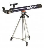 Clementoni NASA Telescope