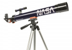 Clementoni NASA Telescope